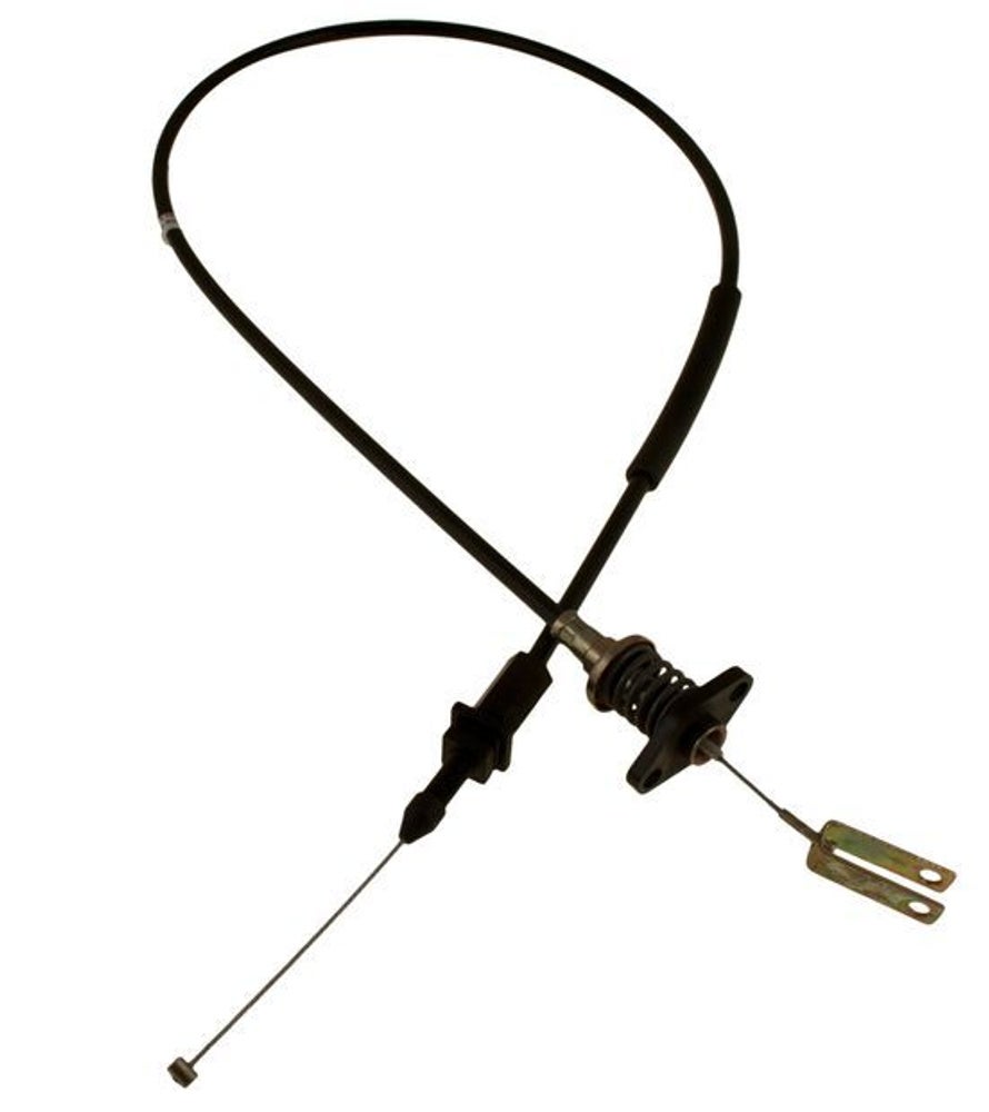 Câble accélérateur B17/B19/B21