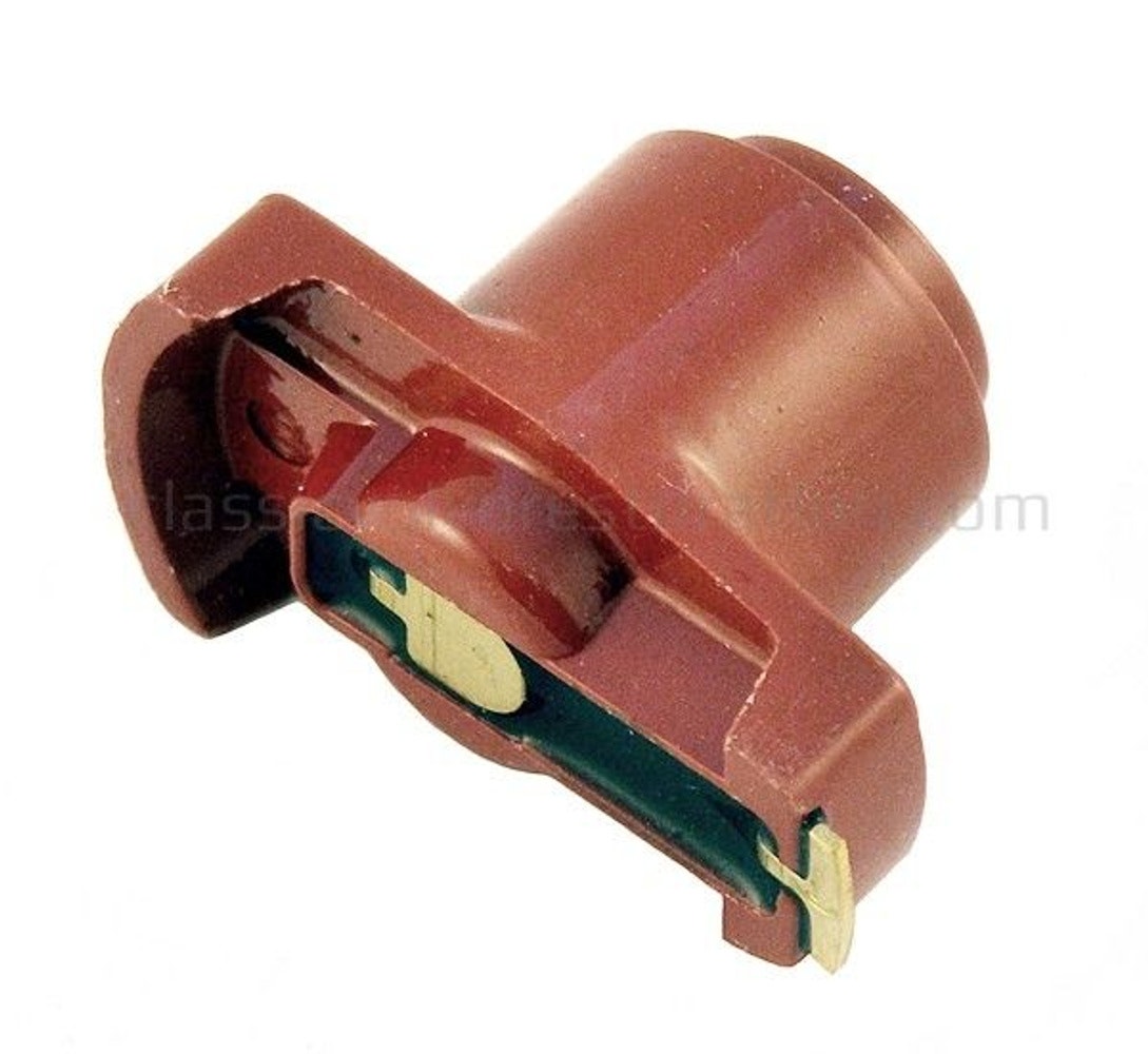 Rotor distributeur B4B/B16/B18