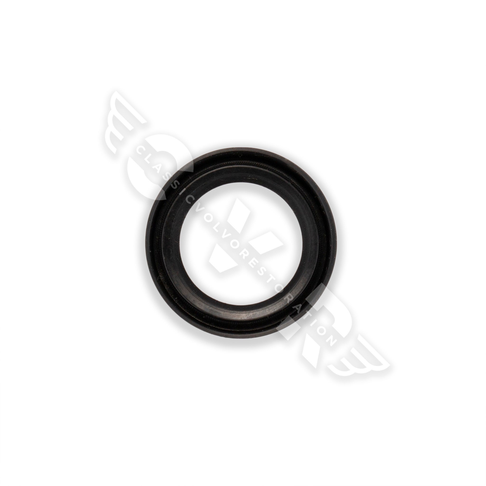 Joint de boîte de vitesses M45, M46, M47 1979- pour Volvo 240, 740, 760, 780, 850, 940, 960, S90, V90 — bild 2 av 4