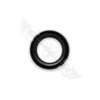 Joint de boîte de vitesses M45, M46, M47 1979- pour Volvo 240, 740, 760, 780, 850, 940, 960, S90, V90 — bild 2 av 4