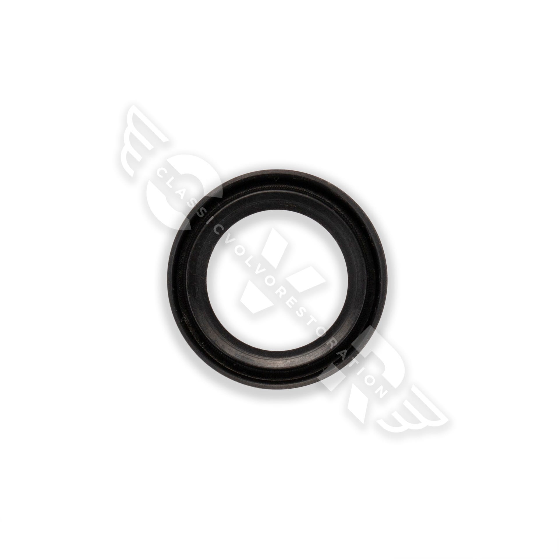 Joint de boîte de vitesses M45, M46, M47 1979- pour Volvo 240, 740, 760, 780, 850, 940, 960, S90, V90 — bild 2 av 4