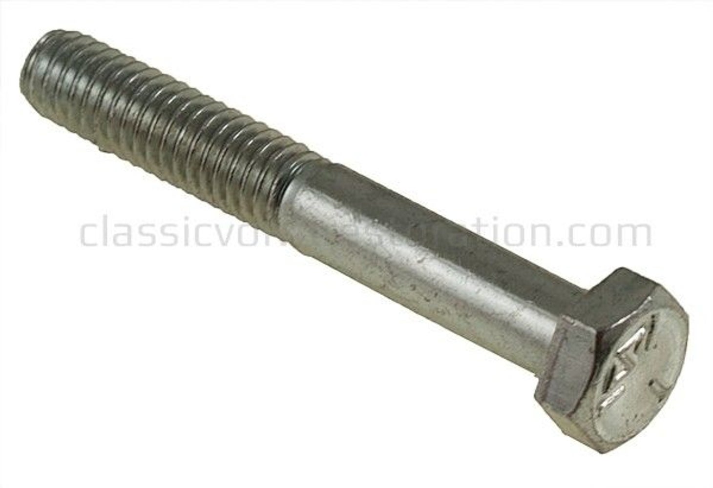 Vis UNC 5/16-18x2 1/4" (57mm)