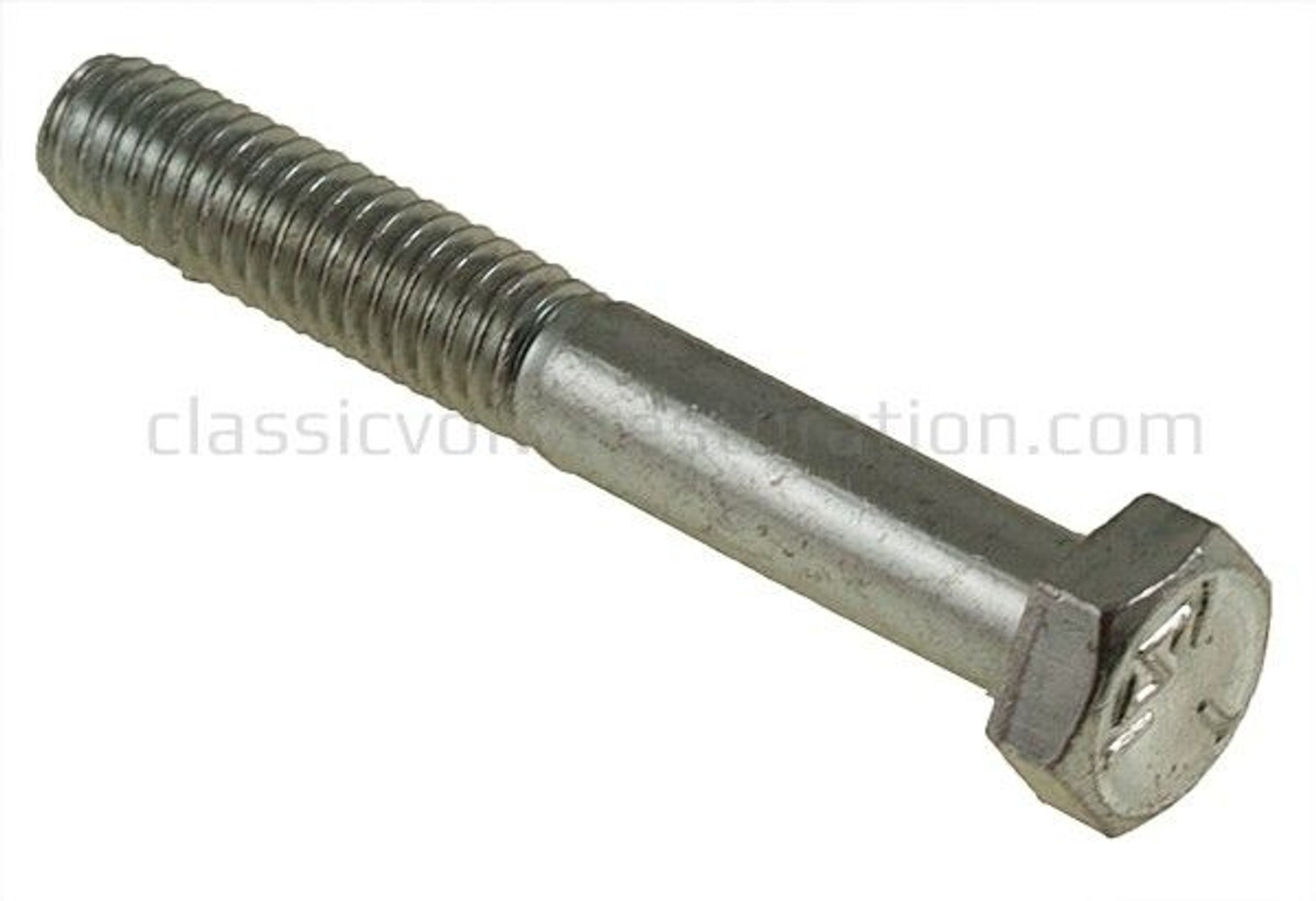 Vis UNC 5/16-18x2 1/4" (57mm)