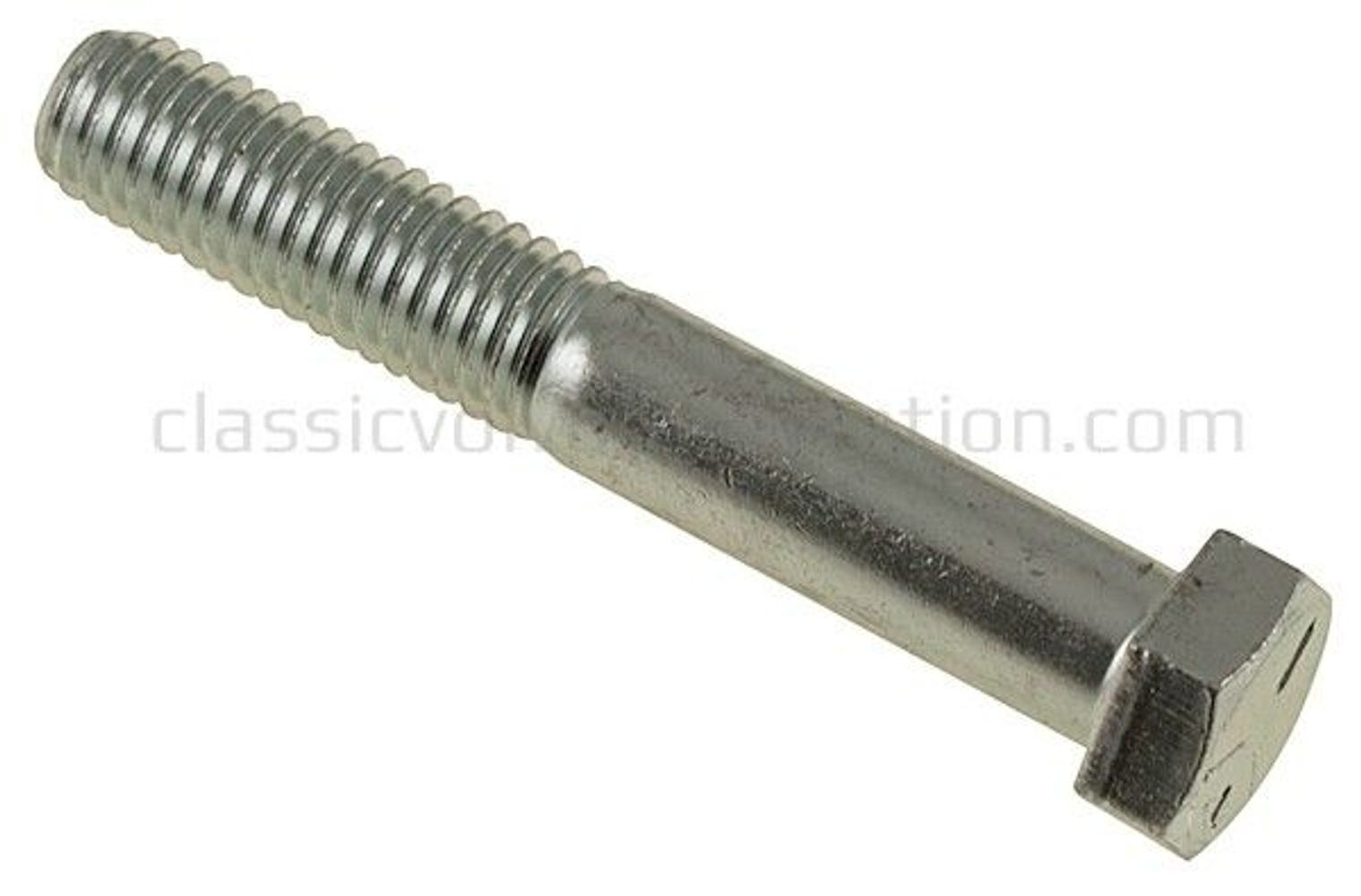 Vis UNC 1/2-13x3 1/4" (83 mm) pour Volvo Amazon, 1800 — bild 2 av 2