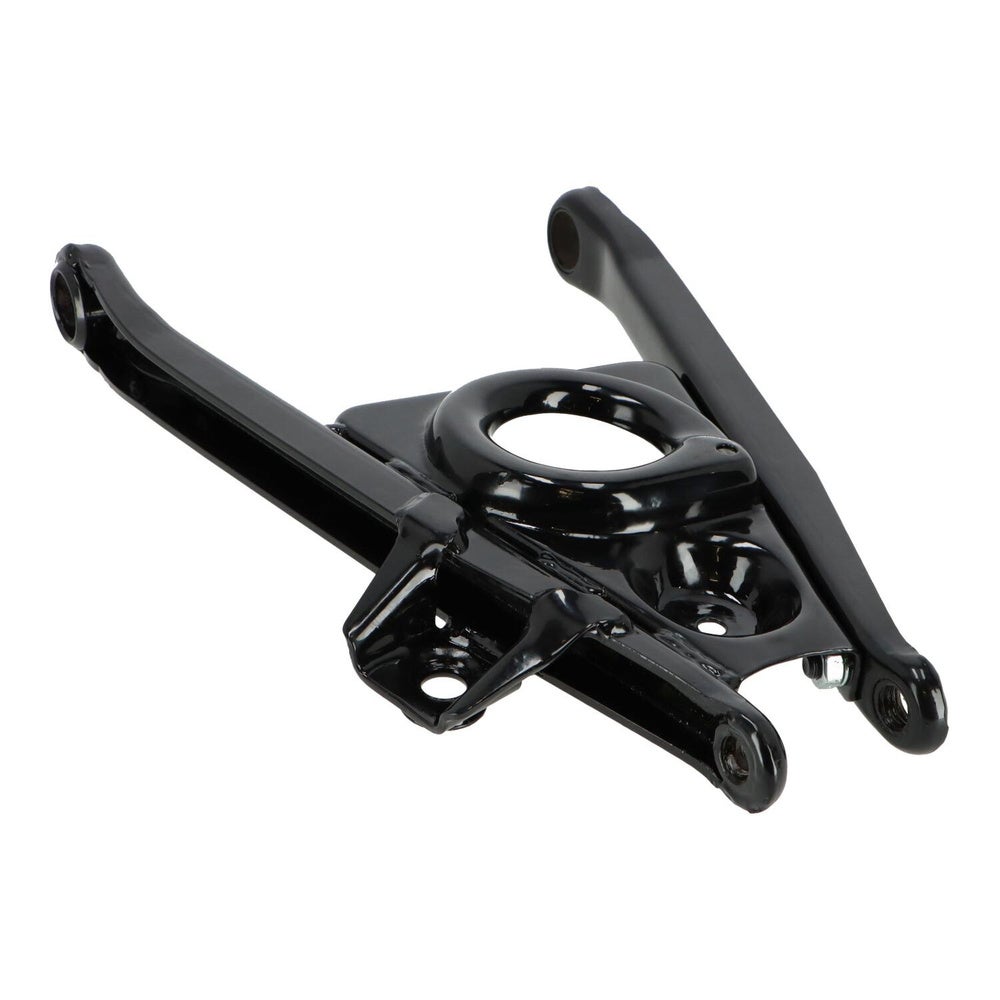 Bras de suspension inférieur droit