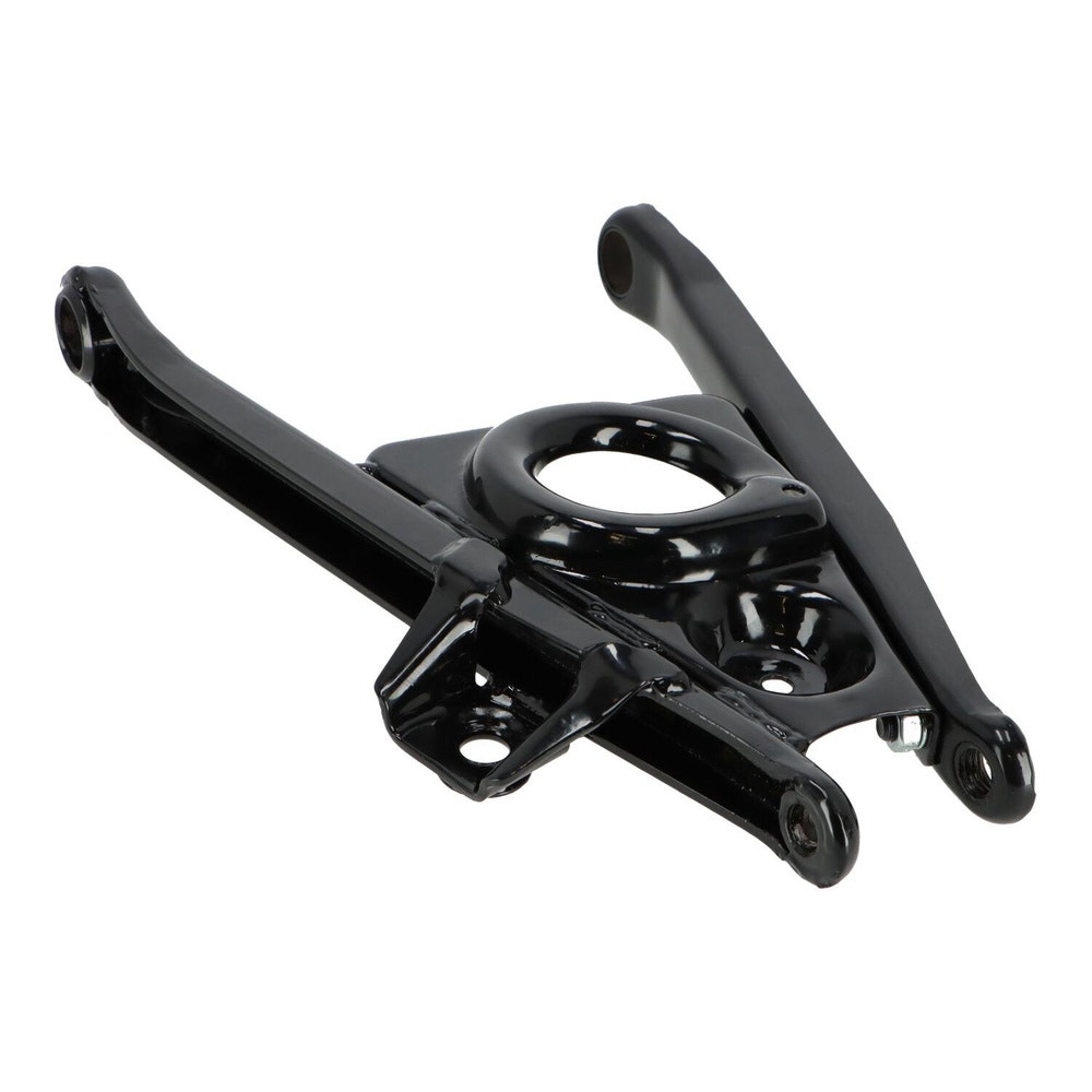 Bras de suspension inférieur droit