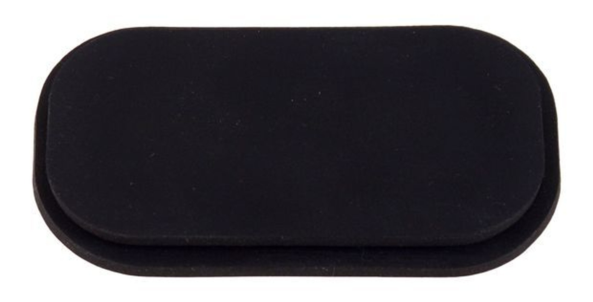 Passe-fil pare-chocs arrière