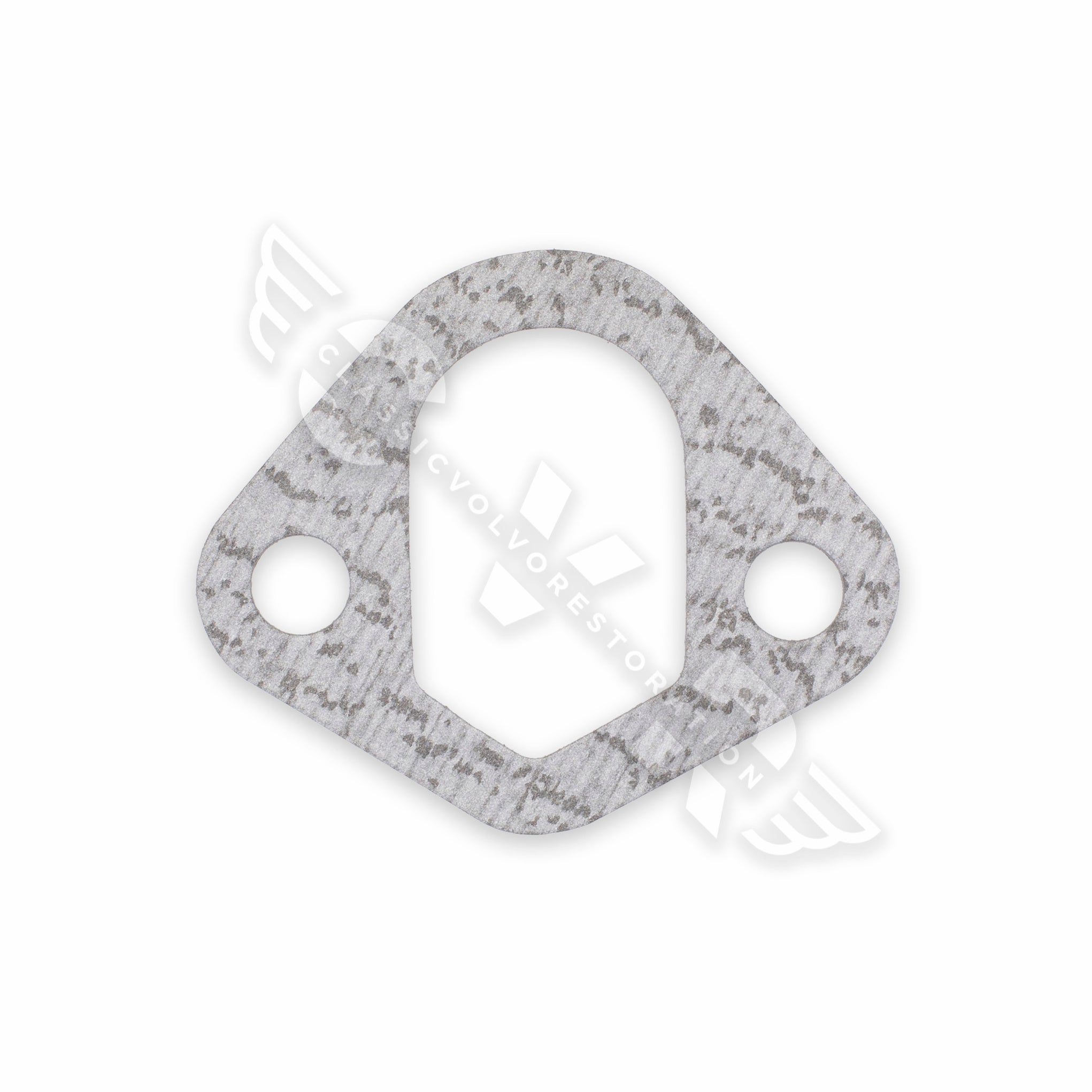 Joint pompe à carburant