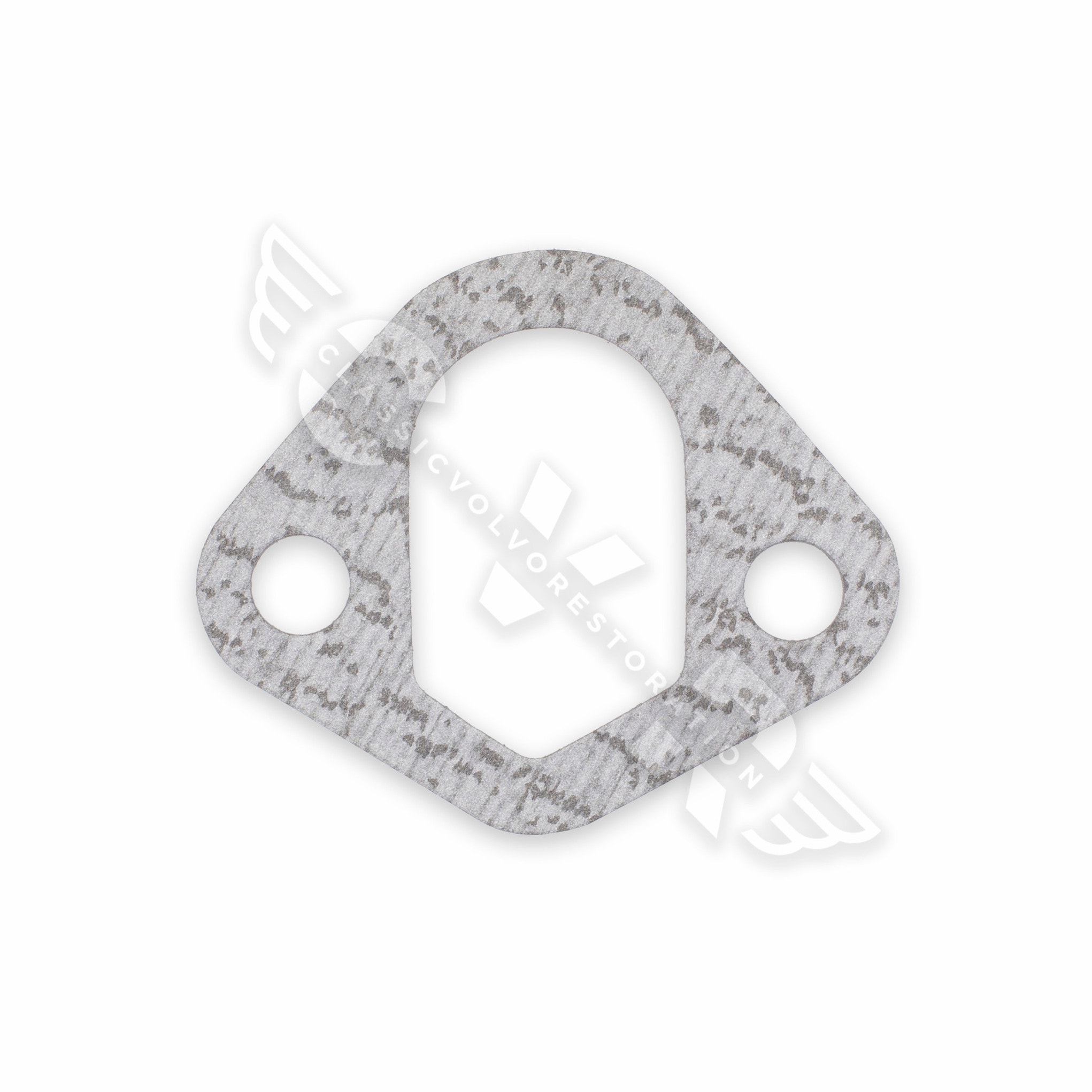 Joint pompe à carburant