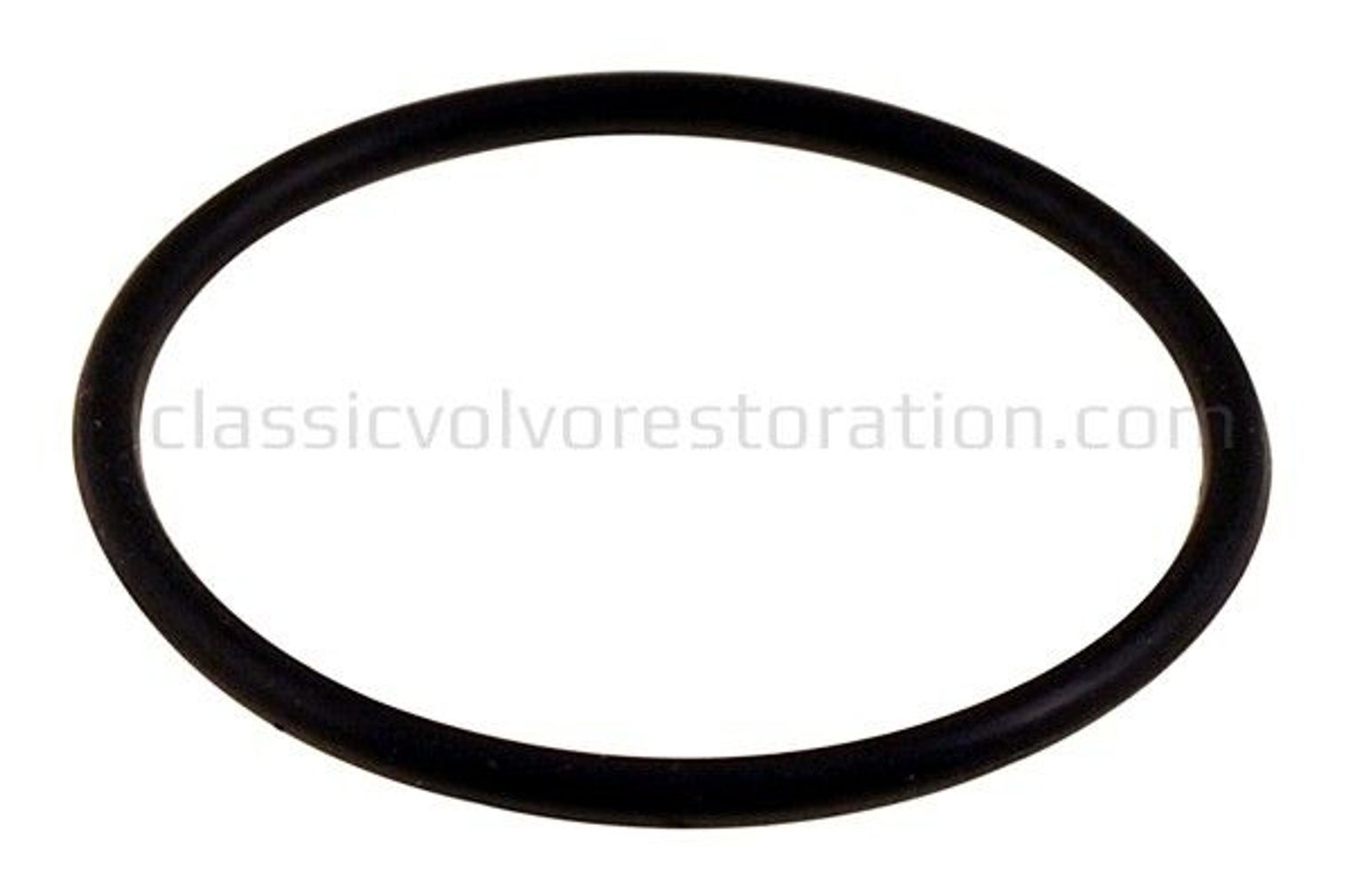 Joint torique de pompe à rondelle pour Volvo Amazon, Amazon Kombi — bild 2 av 2