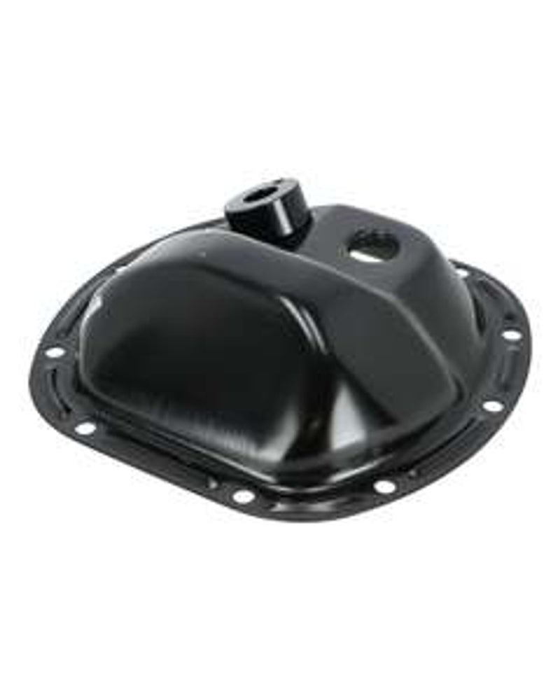 Couvercle d'inspection