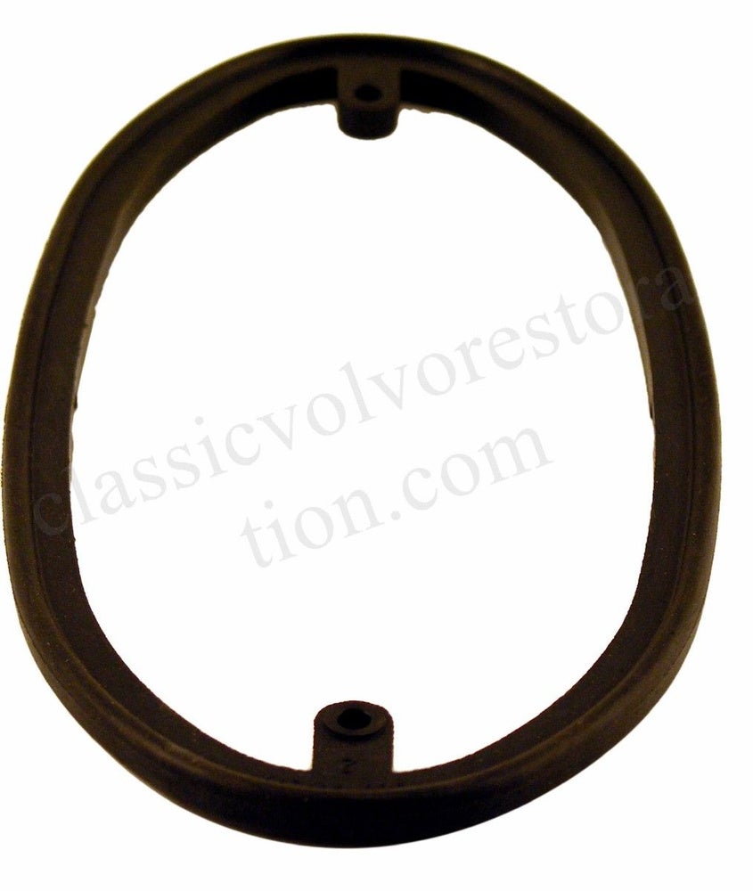 Joint feu arrière Amazon