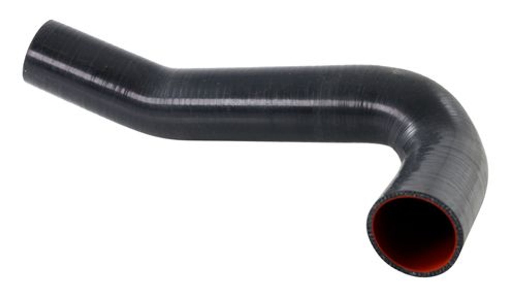 Tuyau de carburant pour Volvo 145