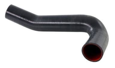 Tuyau de carburant pour Volvo 145
