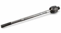 Rotule axiale de direction – système Cam Gear Volvo 740, 760, 780 1983–1988 – 18 mm — bild 2 av 2