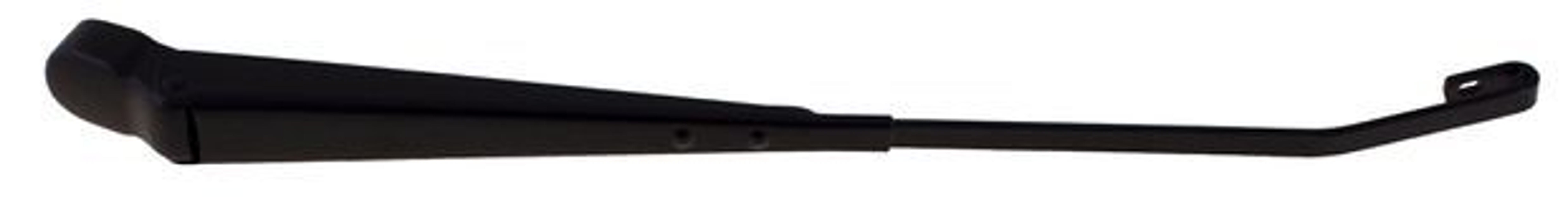 Bras d'essuie-glace droit pour Volvo 240, 260, 240 (1981-1987).
