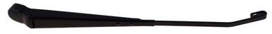 Bras d'essuie-glace droit pour Volvo 240, 260, 240 (1981-1987).