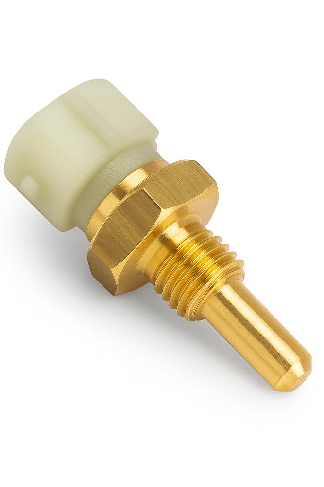 Capteur de température