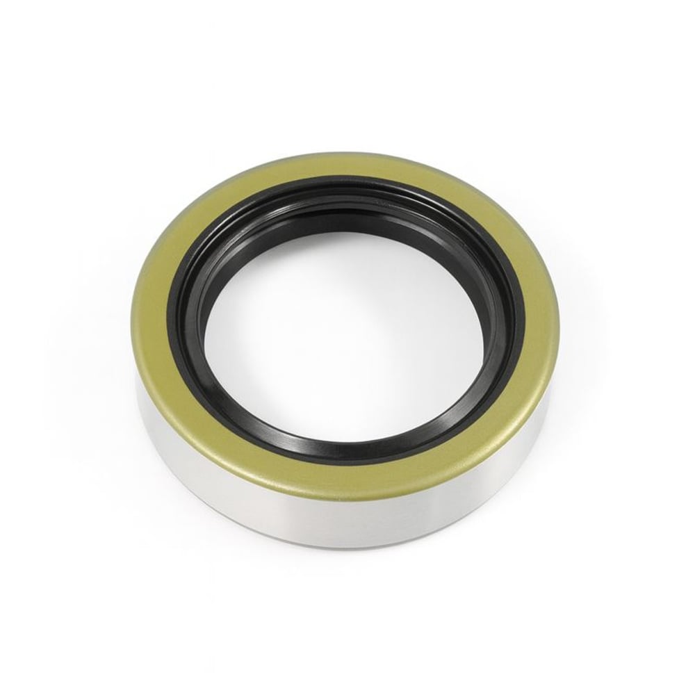 Joint d'huile sortie automatique