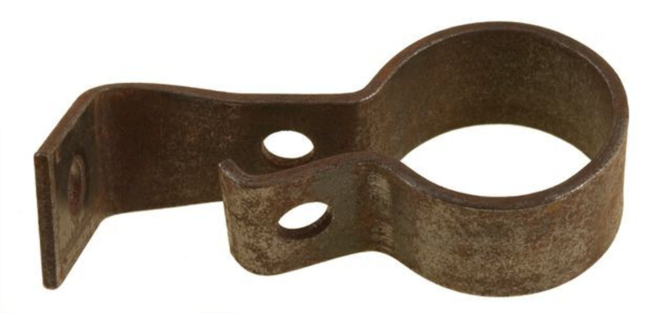 Support de système d'échappement pour Volvo Duett 445