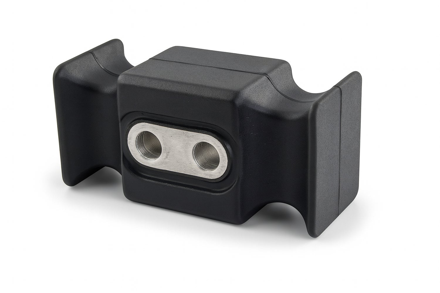 Silent-bloc bras susp. Amazon