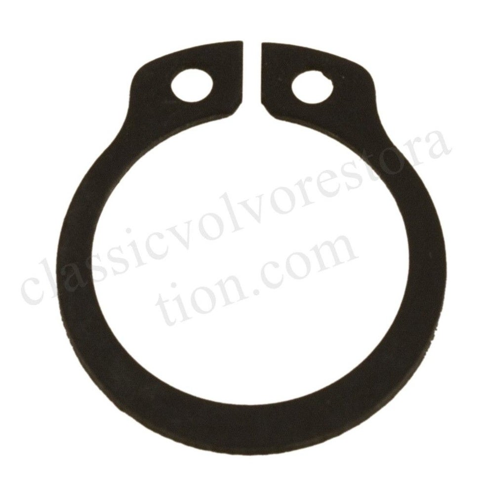 Bague de verrouillage pour Volvo Amazon, Amazon Kombi — bild 1 av 2