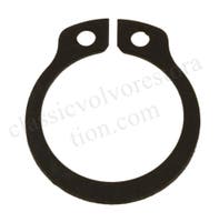 Bague de verrouillage pour Volvo Amazon, Amazon Kombi — bild 1 av 2