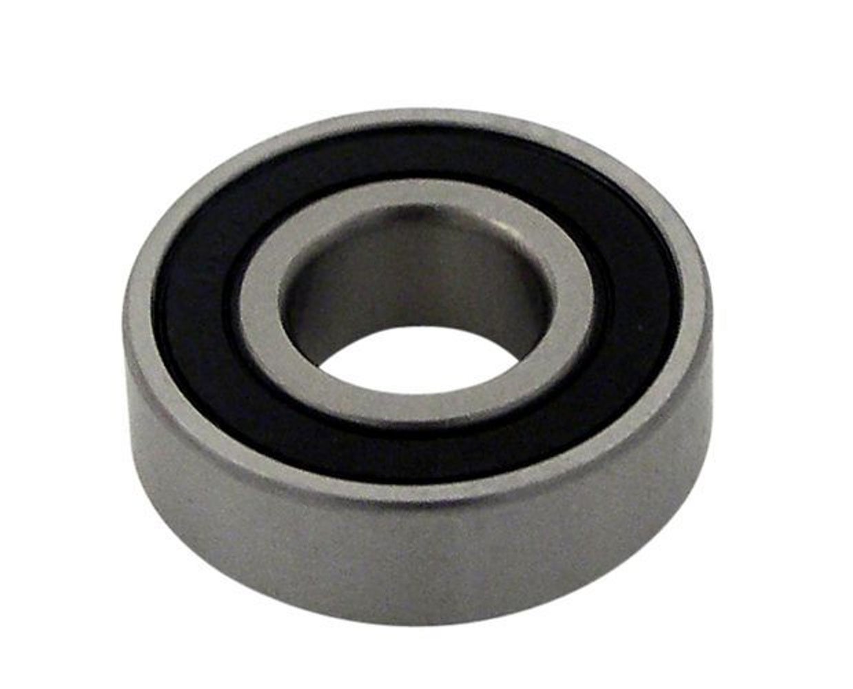 Roulement alternateur avant