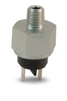 Contacteur feu stop B4B/B16/B18