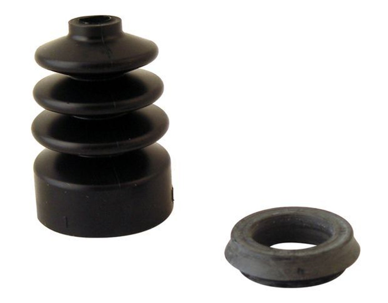 Kit de réparation cylindre