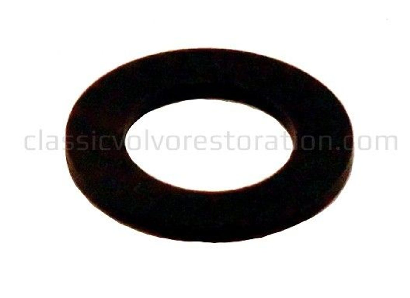 Compensateur de température à joint torique CD175 pour Volvo 1800, Amazon Kombi — bild 3 av 3