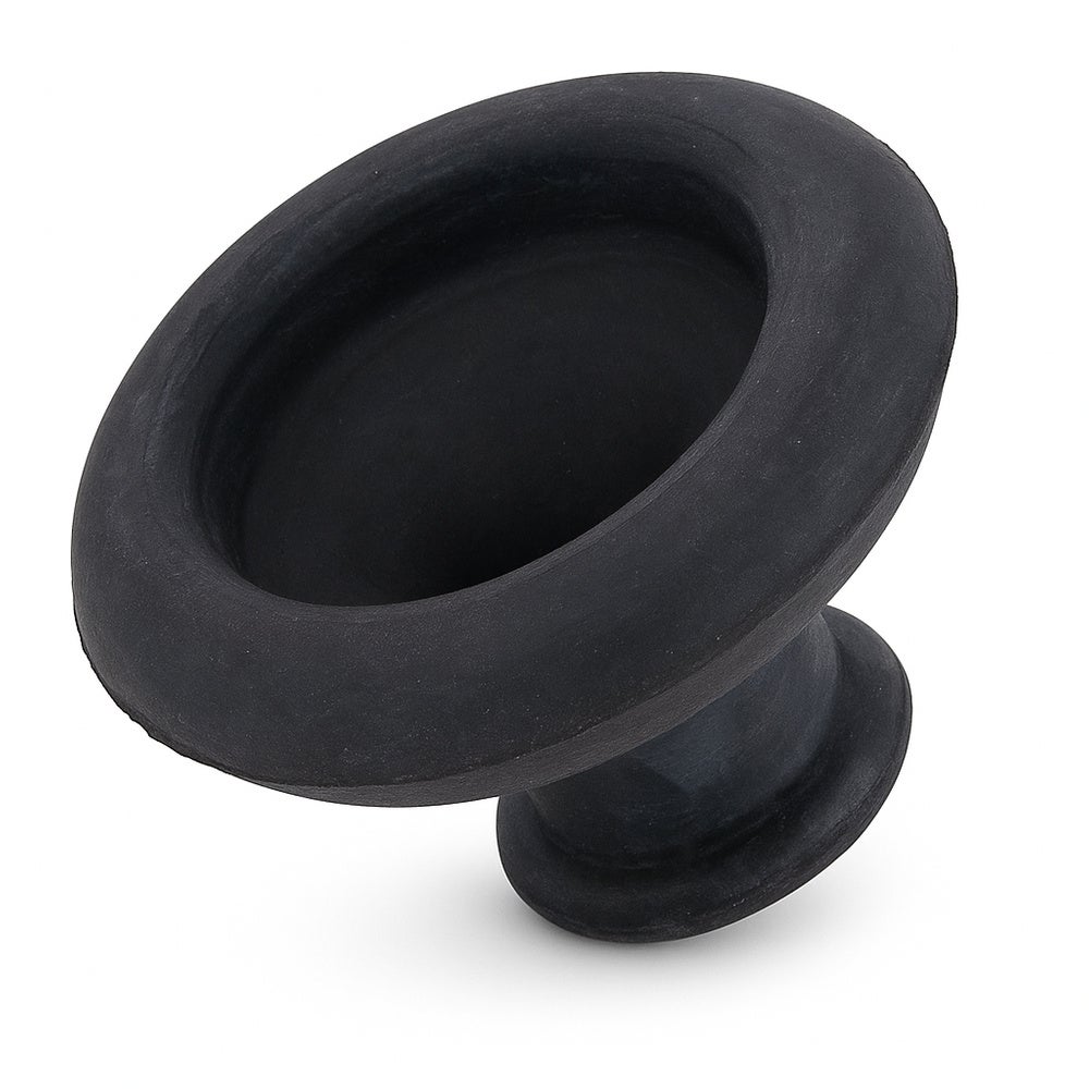 Grommet 200/700/850/900/S90/V90