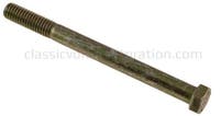 Vis UNC 3/8-16x4-1/4" (108 mm) — bild 2 av 2
