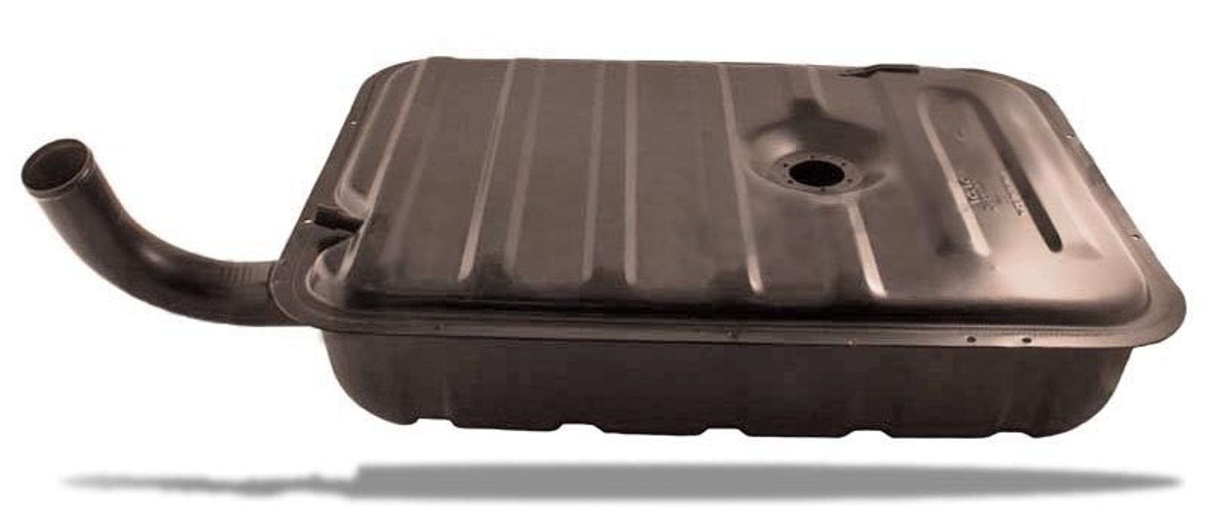 Réservoir d'essence pour Volvo 1800S 1961-69