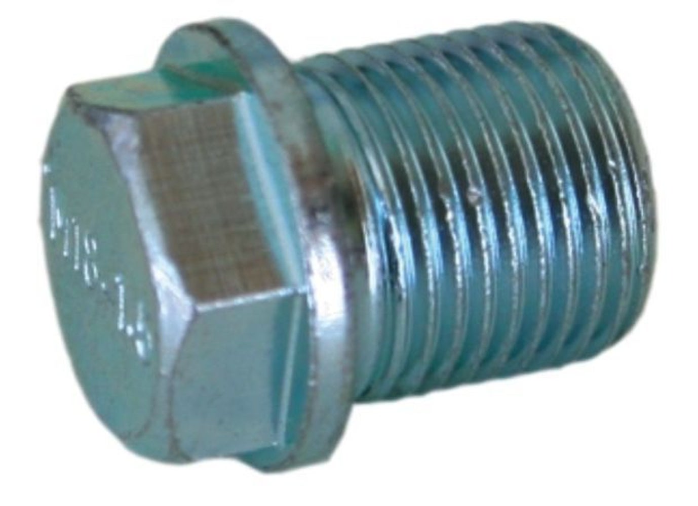 Bouchon de vidange, magnétique