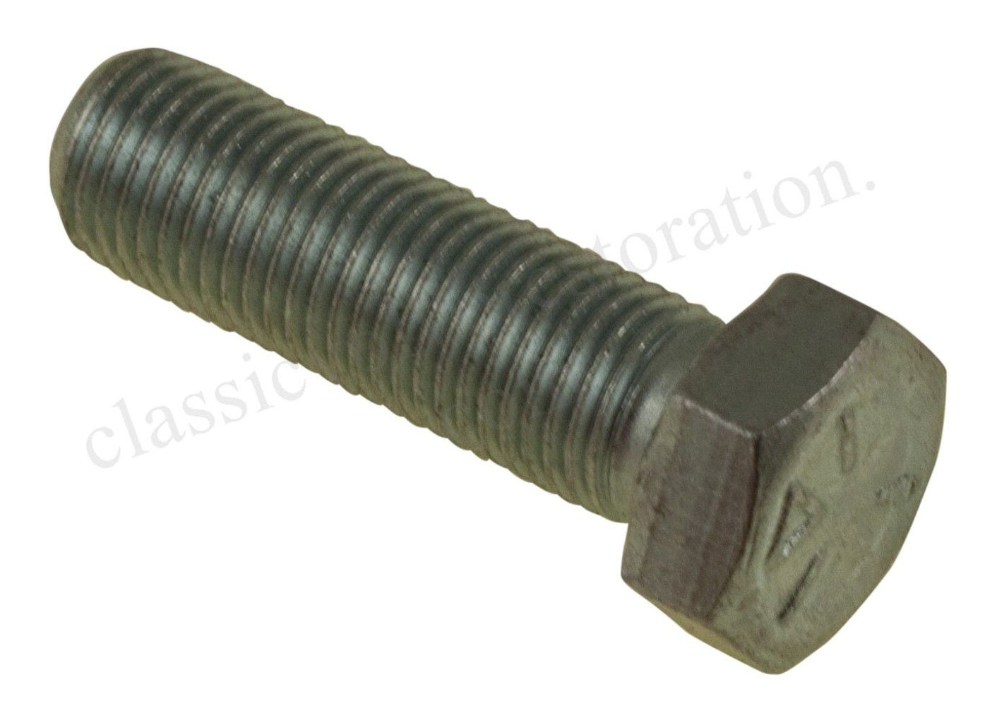 Vis UNF 3/8-24x1-1/4" (32 mm) pour Volvo Amazon, Amazon Kombi, 1800 — bild 1 av 2