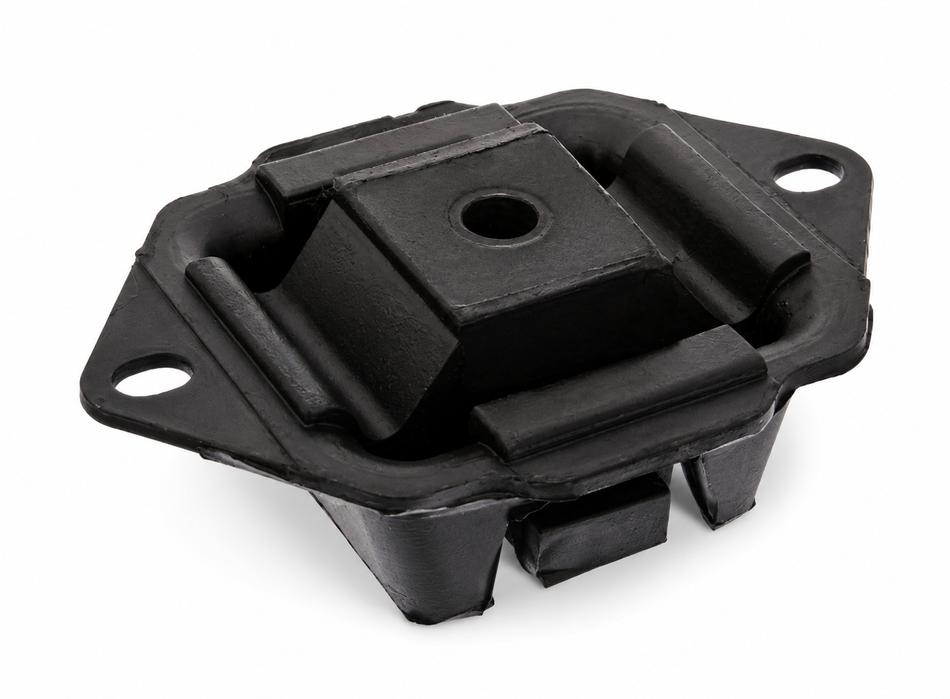 Support de boîte de vitesses pour Volvo 740, 760, 940, 960, 740 (1987-1993) — bild 2 av 2