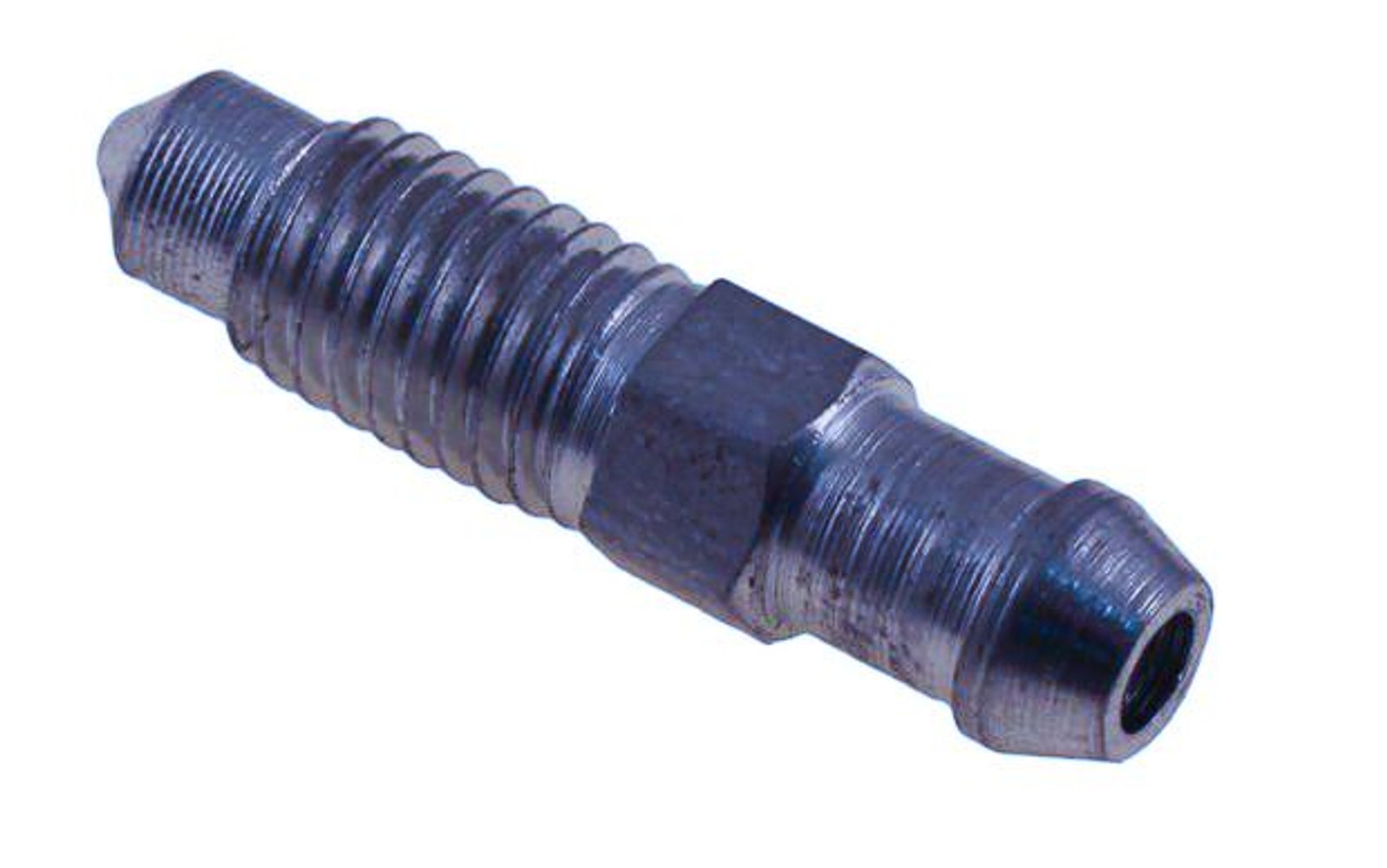 Vis de purge ATE précoce