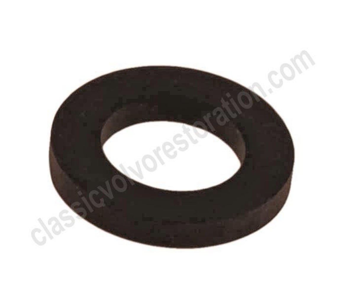 Joint étrier de frein