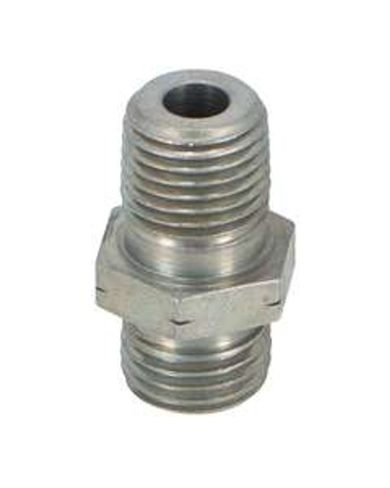 Téton pour Volvo 240