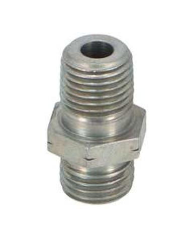 Téton pour Volvo 240