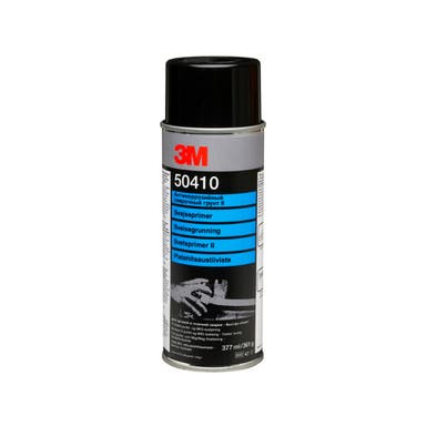 Apprêt de soudage en spray 3M au zinc