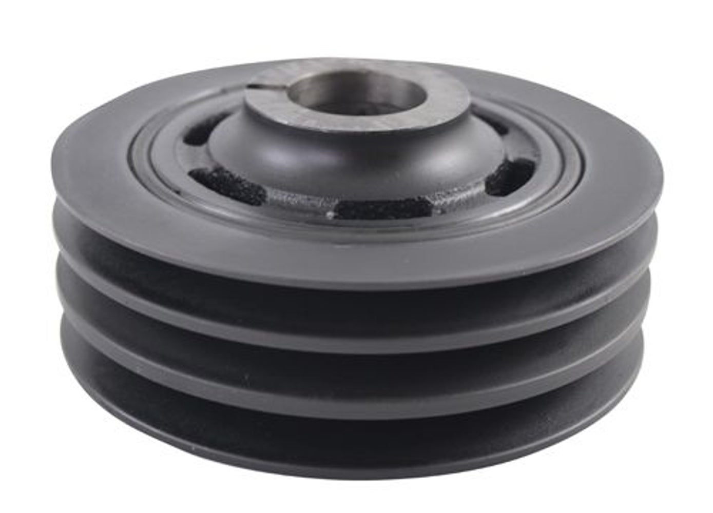 Amortisseur de vibrations B200/B230 pour Volvo 240, 740, 760, 780, 850, 940, 960