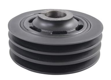 Amortisseur de vibrations B200/B230 pour Volvo 240, 740, 760, 780, 850, 940, 960