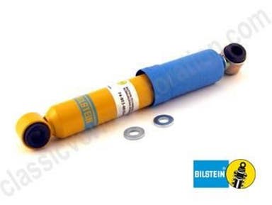 Amortisseur Bilstein avant pour Volvo PV, Duett