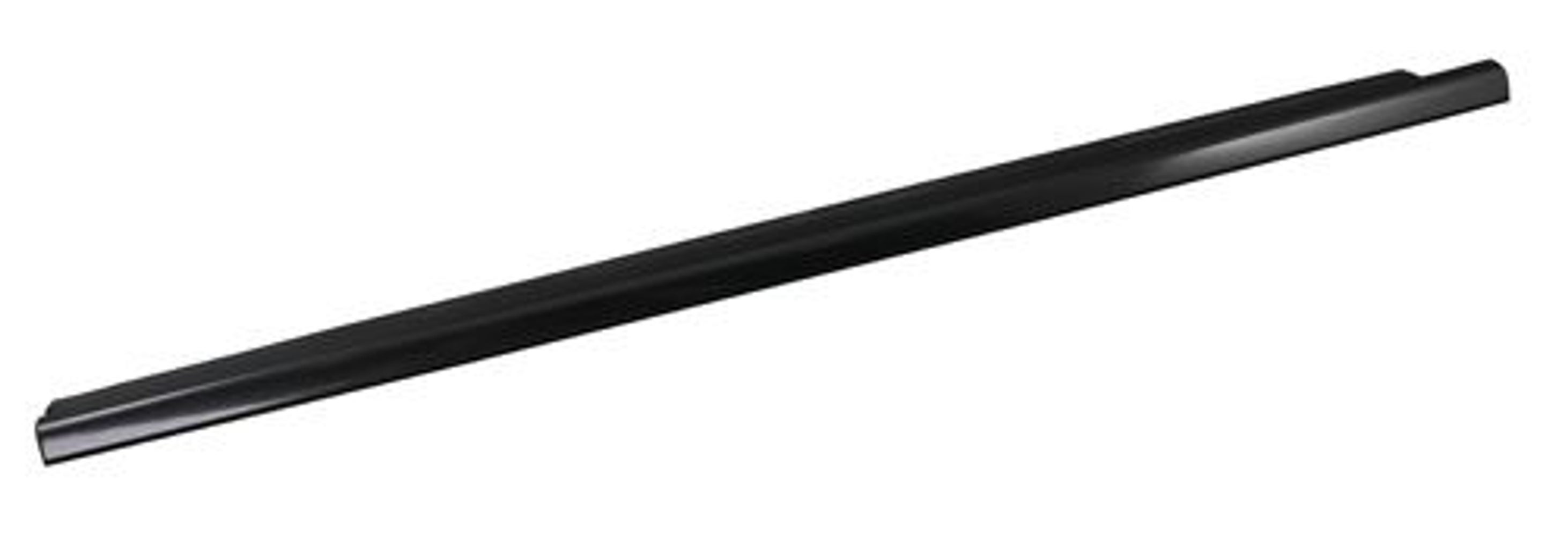 Sangle de porte avant gauche pour Volvo 940, 960, V90