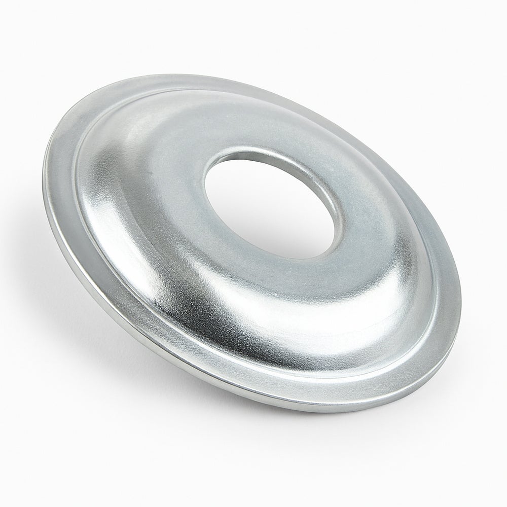 Rondelle de barre antiroulis pour Volvo 240, 260, 262, 740, 760, 780, 850, 940, 960, S70, S90, V70, V90, 240 (1976-1993) — bild 2 av 2