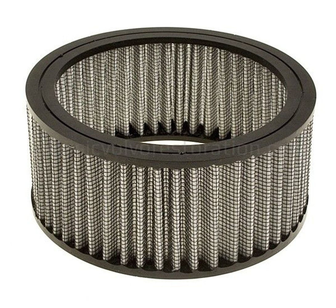 insert de filtre à air High HP