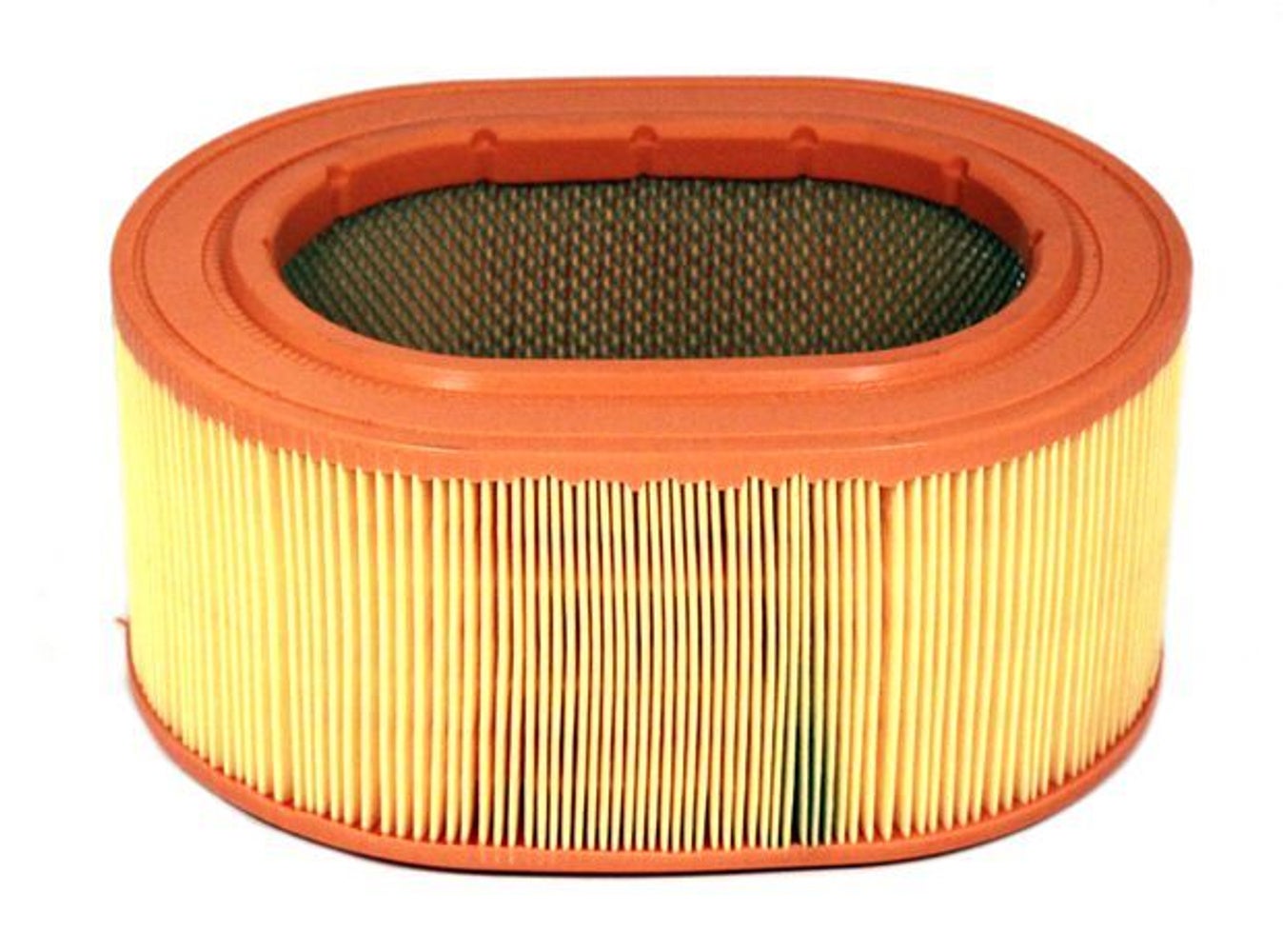 Filtre à air pour Volvo 240, 740, 760 Turbo, B19ET, B21ET