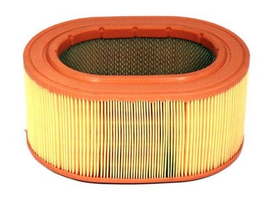 Filtre à air pour Volvo 240, 740, 760 Turbo, B19ET, B21ET